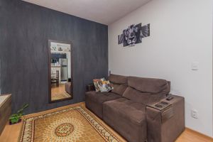Image 3 - 293372