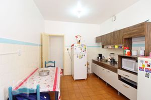 Image 15 - 293379