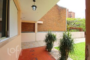 Image 18 - 293379