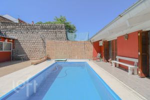 Image 34 - 293404