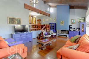 Image 37 - 293404