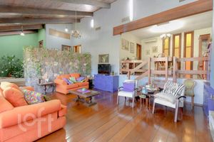 Image 4 - 293404