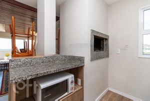 Image 30 - 293407