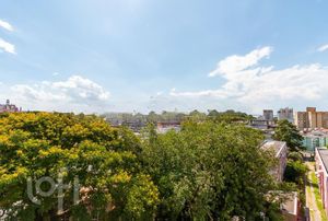 Image 45 - 293407