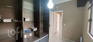 Image 4 - 293412