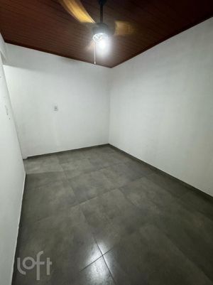 Image 3 - 293417