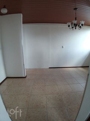 Image 4 - 293417