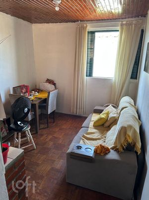 Image 5 - 293417