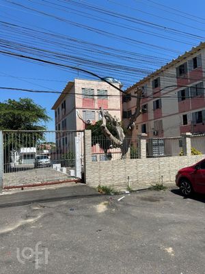 Image 7 - 293417