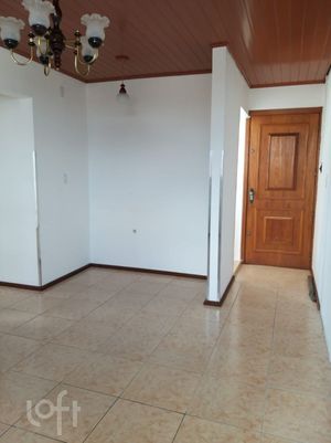 Image 7 - 293417
