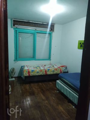 Image 4 - 293419