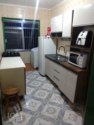 Image 2 - 293419