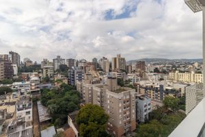 Image 7 - 293422