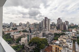 Image 8 - 293422