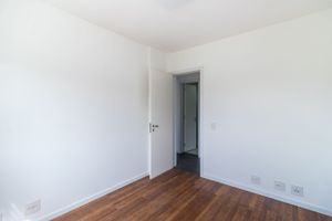 Image 21 - 293422