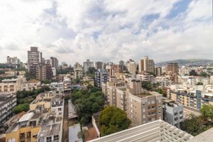 Image 23 - 293422