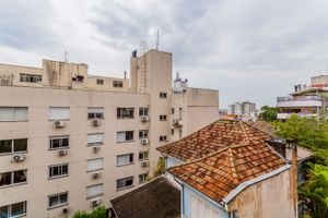 Image 3 - 293426