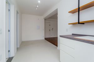 Image 17 - 293426