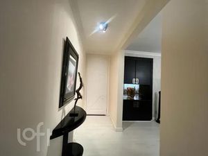 Image 4 - 293435