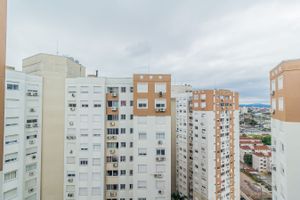 Image 7 - 293439