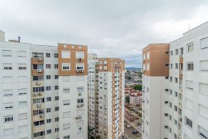 Image 12 - 293439