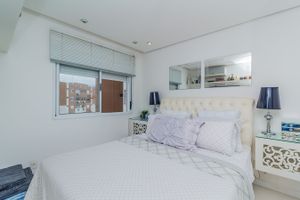 Image 14 - 293439