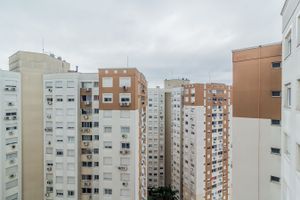 Image 19 - 293439