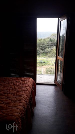 Image 9 - 293451
