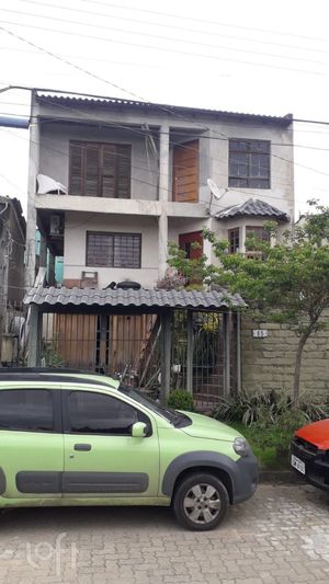 Image 14 - 293451