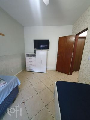 Image 30 - 293452