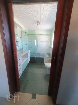 Image 33 - 293452