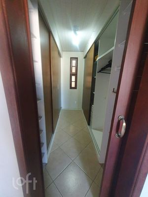 Image 27 - 293452
