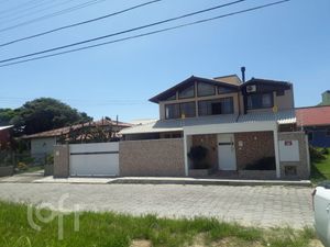 Image 36 - 293452