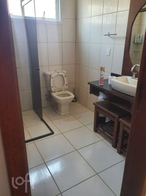 Image 19 - 293452
