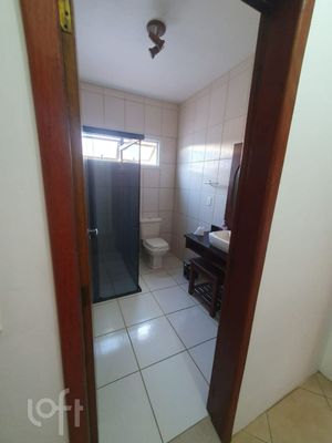 Image 35 - 293452