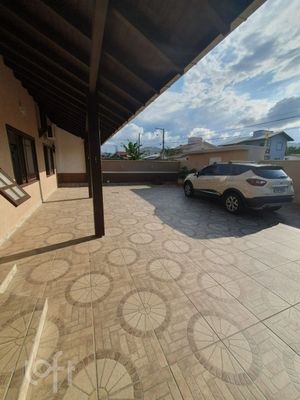 Image 9 - 293452