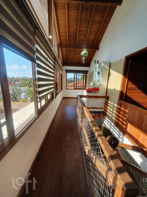 Image 17 - 293452
