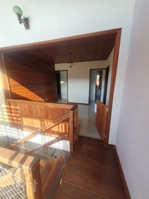 Image 34 - 293452