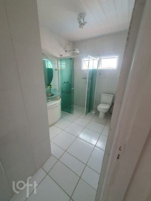 Image 25 - 293452