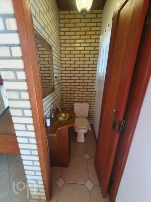 Image 23 - 293452