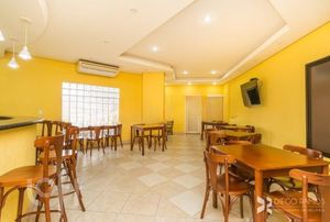 Image 19 - 293474