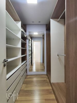 Image 15 - 293477