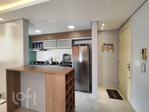 Image 5 - 293477