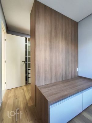 Image 14 - 293477