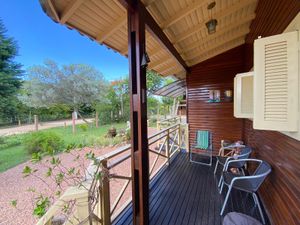 Image 3 - 293479