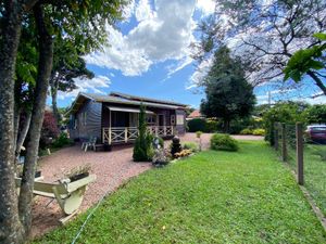 Image 5 - 293479