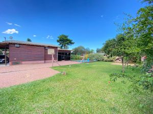 Image 7 - 293479