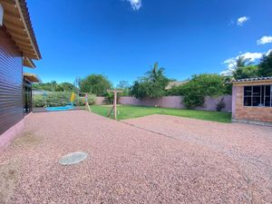 Image 8 - 293479