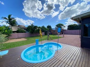 Image 11 - 293479