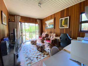 Image 15 - 293479